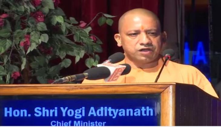 Uttar Pradesh wants more companies to invest, vows 'zero tolerance' to crime