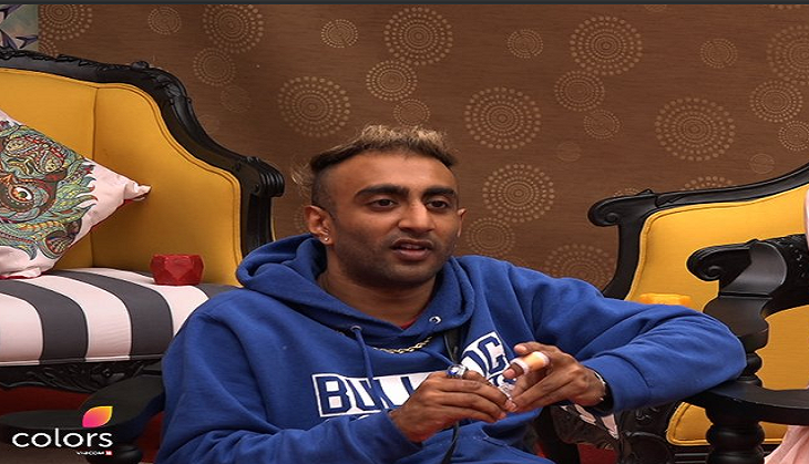 Bigg Boss 11 November 10 Highlights: Sabyasachi is the new captain, Akash Dadlani becomes the man of the series; 5 Catch points of last night's episode