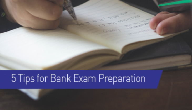 exam