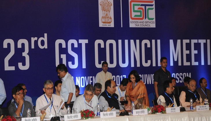 November 11: Here are top 5 news of the day that you should not miss