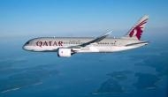 Qatar Airways flight to Doha diverts as pilots calls in sick midair