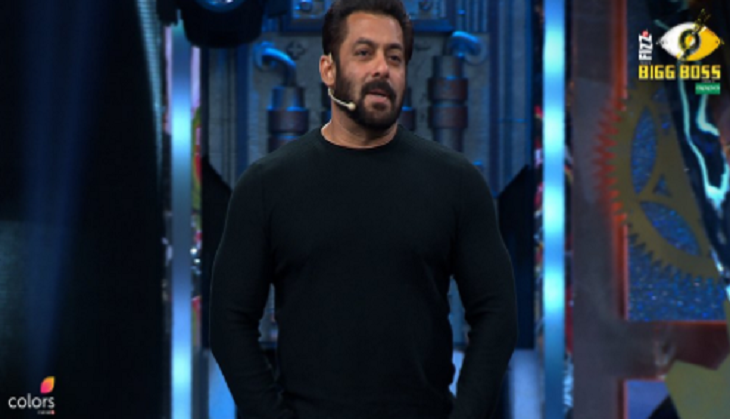 Bigg Boss 11: Two contestants to get eliminated this week; know who they are