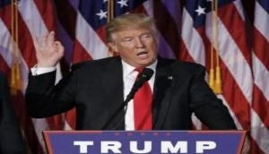 Iran foreign minister ridicules Trump 'blunder' at UN