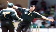  Wasim Akram: ICC does not have power to pursue BCCI