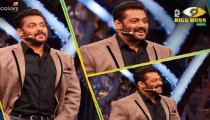 Bigg Boss 11 November 11 Weekend Ka Vaar: Kapil Sharma entertains everyone, Salman Khan chooses Arshi over Hina Khan; 5 Catch points of last night's episode