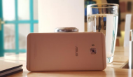 Asus Zenfone 4 Selfie Pro review: Buy it, be surprised, but don't take a selfie with it