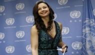 Ashley Judd writing new memoir about sexual assaults