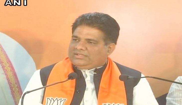 Lok Sabha polls: BJP to contest on 13 seats, ally AJSU to fight on one in Jharkhand