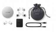 Sleepless nights? Bose wants to help with noise-masking earbuds