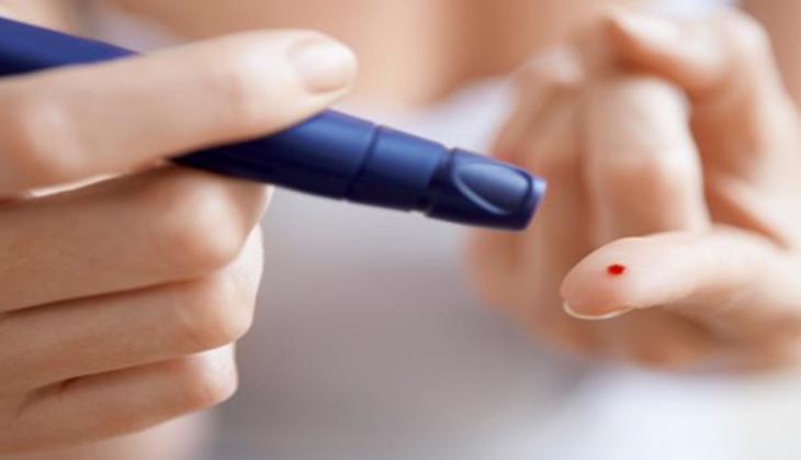World Diabetes Day: Things you need to know