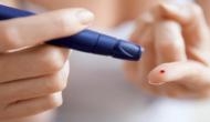 World Diabetes Day: Things you need to know