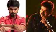 Adirindhi: Telugu dubbed version of Mersal had a rocking opening weekend, emerges Thalapathy Vijay's biggest Telugu opener