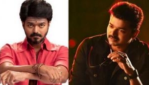 Adirindhi: Telugu dubbed version of Mersal had a rocking opening weekend, emerges Thalapathy Vijay's biggest Telugu opener