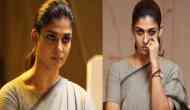 Chennai Box Office: Nayanthara proves she is the 'Lady Superstar' as Aramm creates history