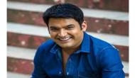 'Firangi' is not a typical pre-independence movie: Kapil Sharma