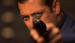 Race 3 Box Office Collection Day 3: Salman Khan hits ball out of the park, Remo D'Souza's film enters 100 crores club
