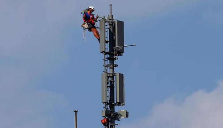 ATC Telecom acquires tower business of Vodafone, Idea Cellular for Rs 78.5 