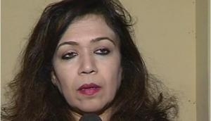 Women activist condemns AMU triple talaq case