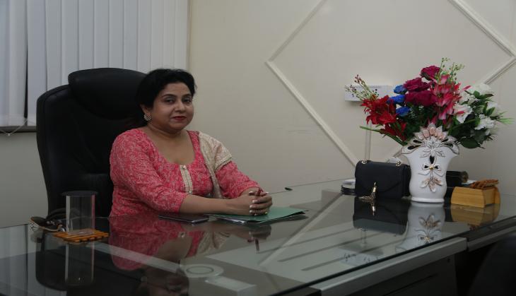 7 things that a student must do while preparing for Government Examinations By: Neetu Singh