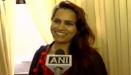 Prez Ram Nath Kovind's daughter gets ground role at Air India due to security reasons