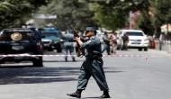 Afghanistan: Police neutralise 4 suicide bombers in Kandahar