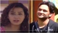 Bigg Boss 11: Vikas Gupta asking Shilpa Shinde to return on Television in the cutest way will make you weep with happiness
