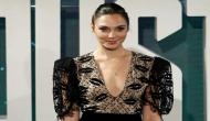 Gal Gadot to play evil queen in Disney's live-action 'Snow White'