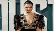 Gal Gadot delivers strong message for 'misogynist sexists'