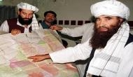 Pakistan: Fighting Haqqani Network priority for US