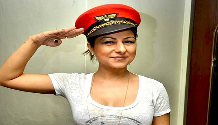 MTV EMA 2017: Hard Kaur wins 'Best India Act'