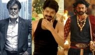 Chennai Box Office: Thalapathy Vijay's Mersal emerges all-time second blockbuster, unseats Rajinikanth's Enthiran and Kabali
