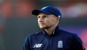 Ashes 2017: Root calls on Aussies to 'bring it on'