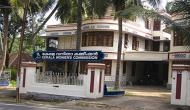Kerala Women's Commission denied permission to meet Hadiya