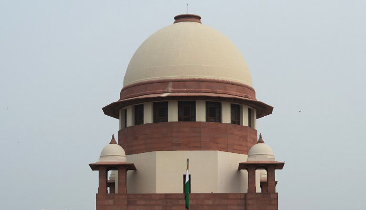 Candidates fighting elections must disclose their income sources: Supreme Court