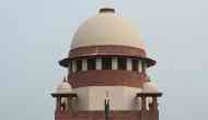 Supreme Court commutes death sentence of rape-murder convict to life imprisonment