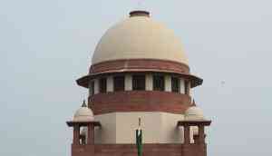 Supreme Court commutes death sentence of rape-murder convict to life imprisonment