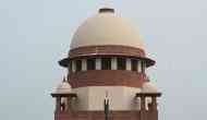 Medical college judges' bribery case: Kamini Jaiswal's petition dismissed as contempt