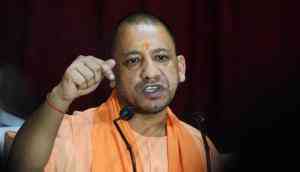 Decoding Yogi Adityanath's open denunciation of secularism