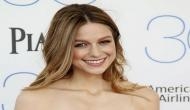 Melissa Benoist responds to sexual harassment allegations against Andrew Kreisberg