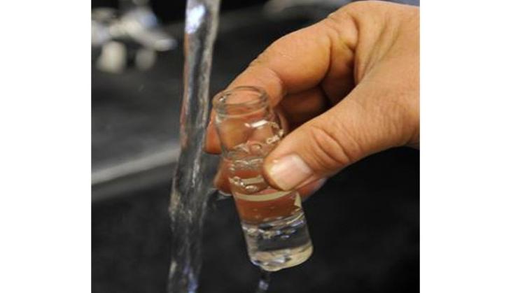This water test can save India from crippling bone disease