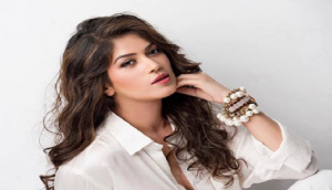 Bigg Boss 11: Bandgi Kalra once refused to do a condom ad because she didn't want to upset her parents; know more