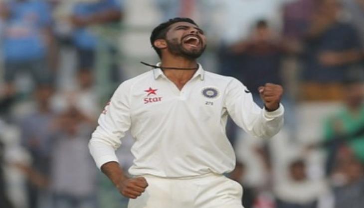 Jadeja's birthday: When England's player Sarah's tweet to Gujarat lad made headlines after World T20 final