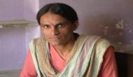 Meet Constable Ganga Kumari, first transgender appointed in Rajasthan Police