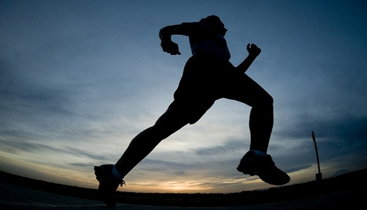 Fighting with diabetes? Staying active is what you need