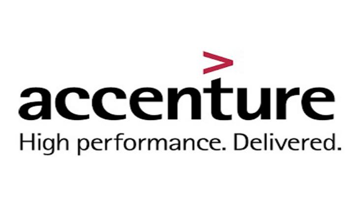 Accenture unveils learning platform for clients to enhance workforce