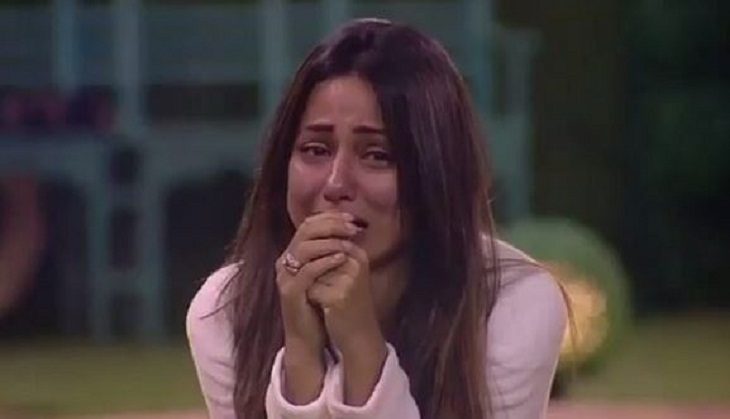 Bigg Boss 11: Hina Khan will get evicted this week; know the real secret