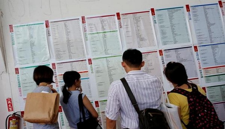 Indian companies responsible for over 113,423 jobs in US 