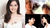 Do you remember these 5 former Bollywood couples who were once in relationship