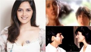 Do you remember these 5 former Bollywood couples who were once in relationship