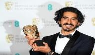 Dev Patel to play lead role in Michael Winterbottom's 'The Wedding Guest'